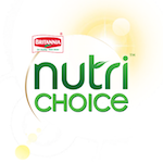 Britannia NutriChoice is one of India’s leading health brands today, changing the way Indians think, feel and behave about health and healthy living. NutriChoice provides a range of ‘power packed’ snacks specially created for people who seek a healthy way of life.