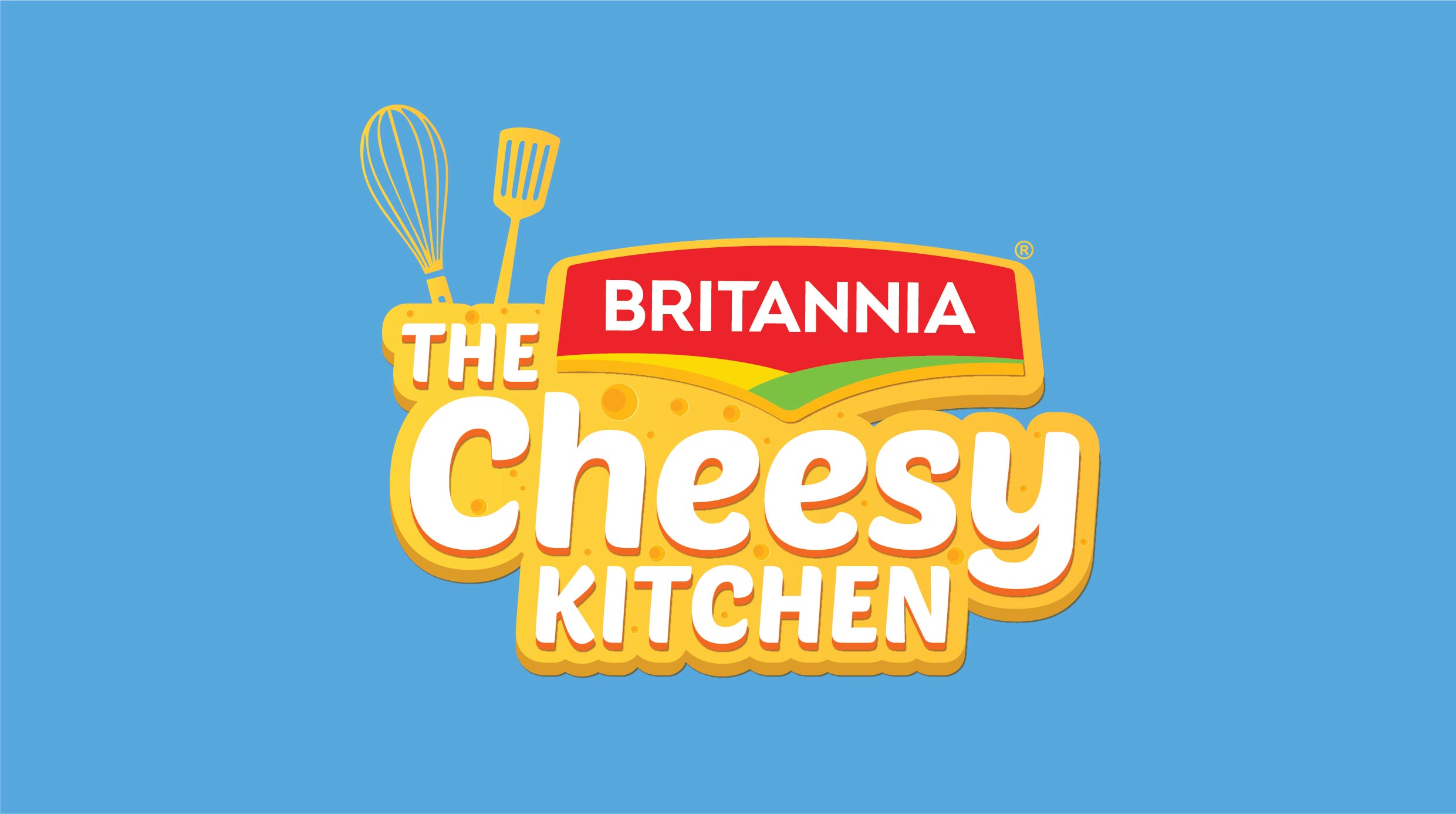 Britannia Cheese