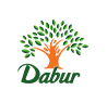 Dabur India Ltd is one of India’s leading FMCG Companies. Building on a legacy of quality and experience of over 131 years, Dabur is today India’s Most Trusted Name and the World’s Largest Ayurvedic and Natural Health Care Company.