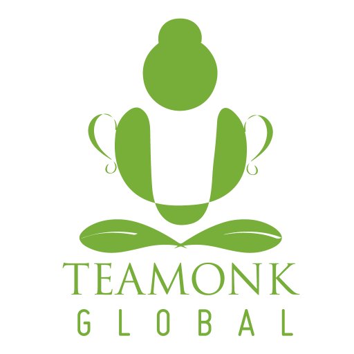 Teamonk Global
