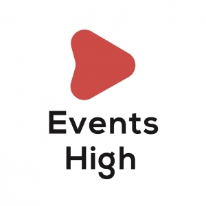 Events High