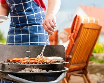 Father's Day Special: 6 Gifting Ideas For A Father Who Loves To Cook