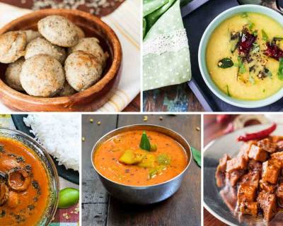 18 Insanely Delicious Karwar Special Recipes You Must Try 