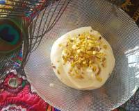 Saffron Infused Delight: Authentic Kesar Shrikhand Recipe