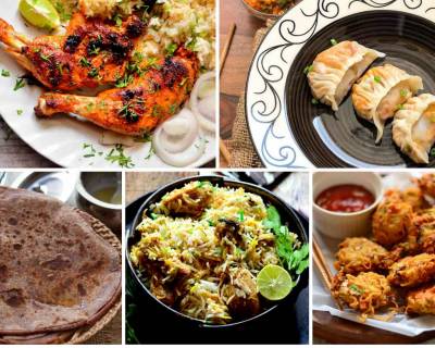 5 Popular Indian Cooking Techniques We Use In Our Kitchens 