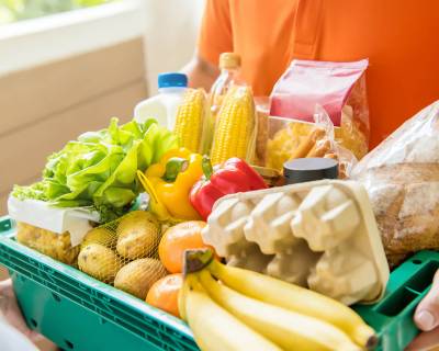 7 Habits of Highly Effective Grocery Shopping Habits