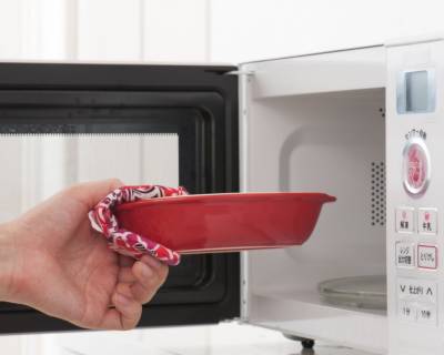 13 Microwave Tricks To Make Cooking Easy In Your Kitchen