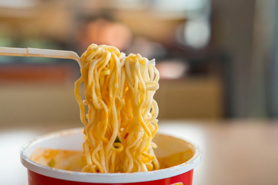 http://www.shutterstock.com/pic-214833217/stock-photo-instant-noodles-is-a-convenient-and-delicious-food.html?src=Gq-a7qlWq3NhDOpcvjzOGA-1-36