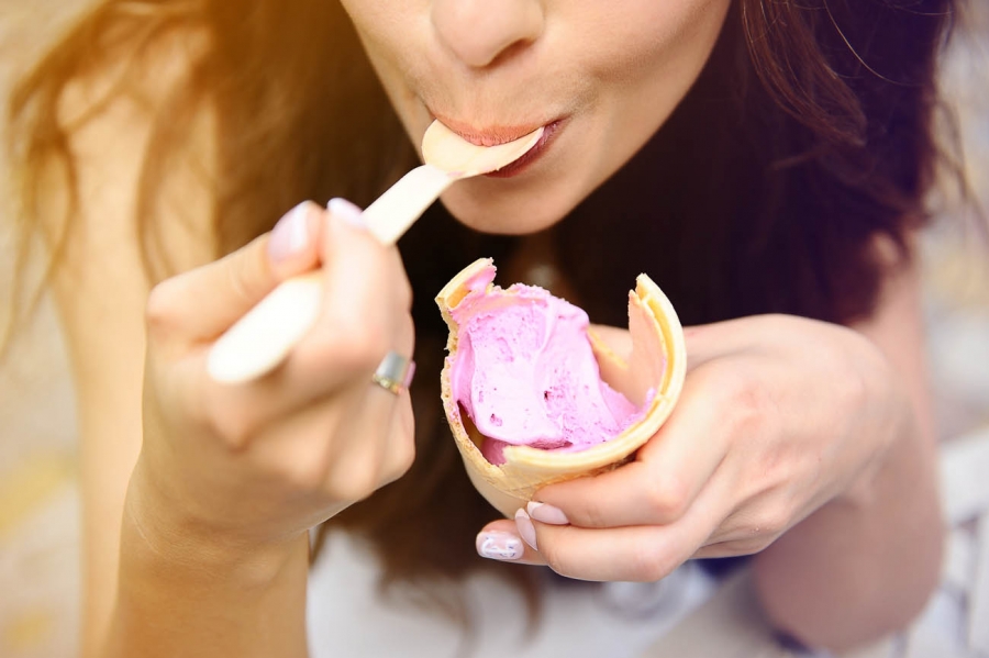 http://www.shutterstock.com/pic-199535126/stock-photo-happy-girl-eating-ice-cream.html?src=ooEk6NYQUoPRDC_ORsMAJw-1-11