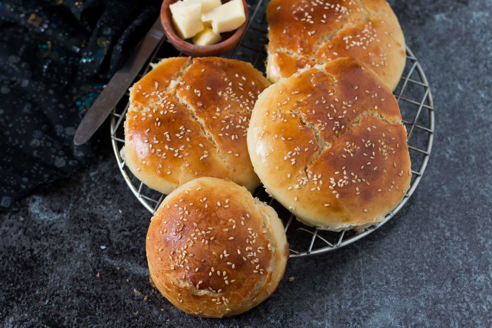 Cemita__Mexican_Sesame_Bun /upload/thumbnail1/2025/2/24/211138/thumb2