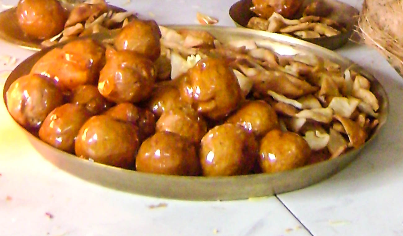 Manda_Pitha_Recipe_Odia_Style_Modak-1 /upload/thumbnail1/2024/8/22/164087/thumb2