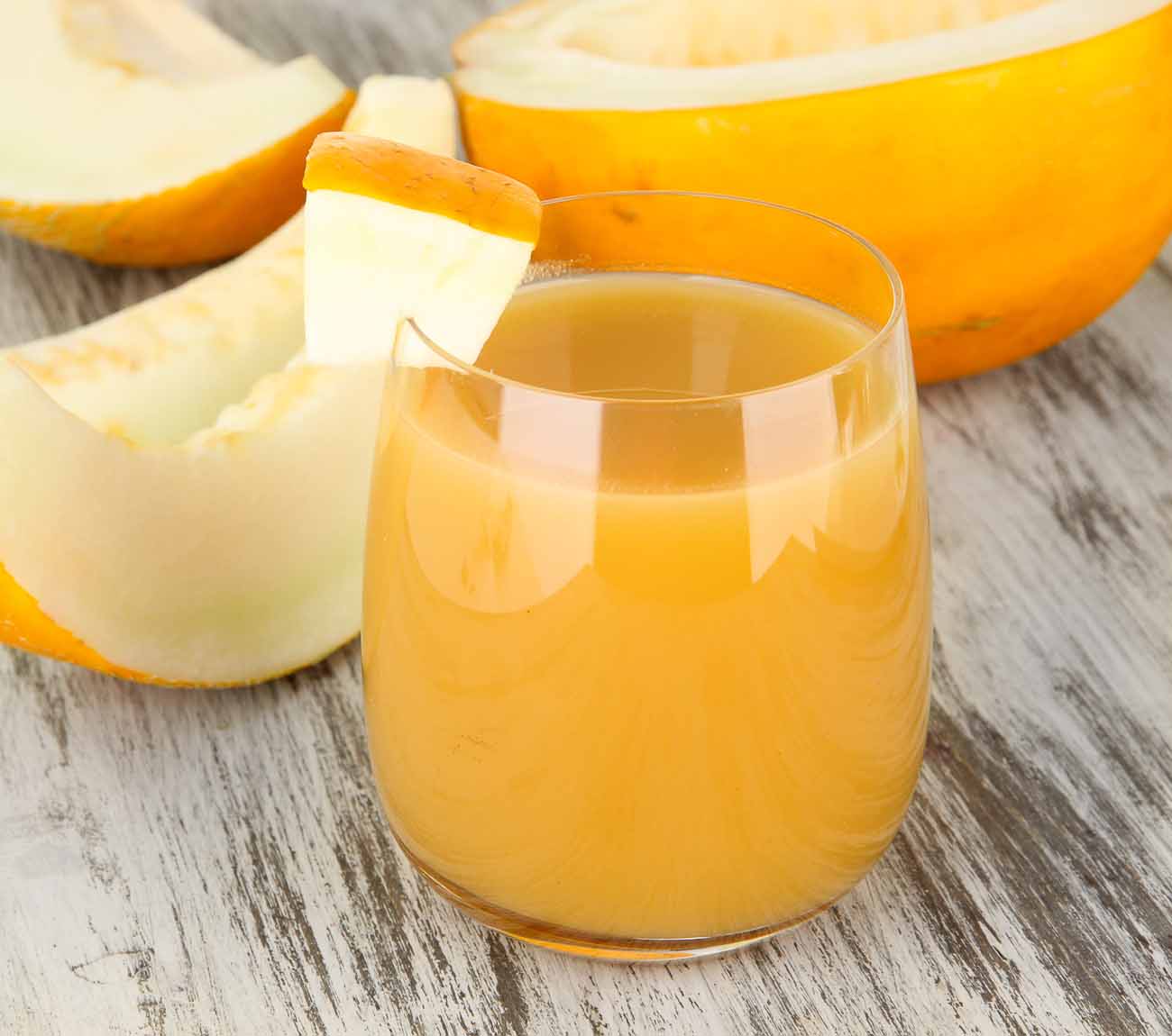 Homemade Fresh Orange Juice Recipe by Archana's Kitchen