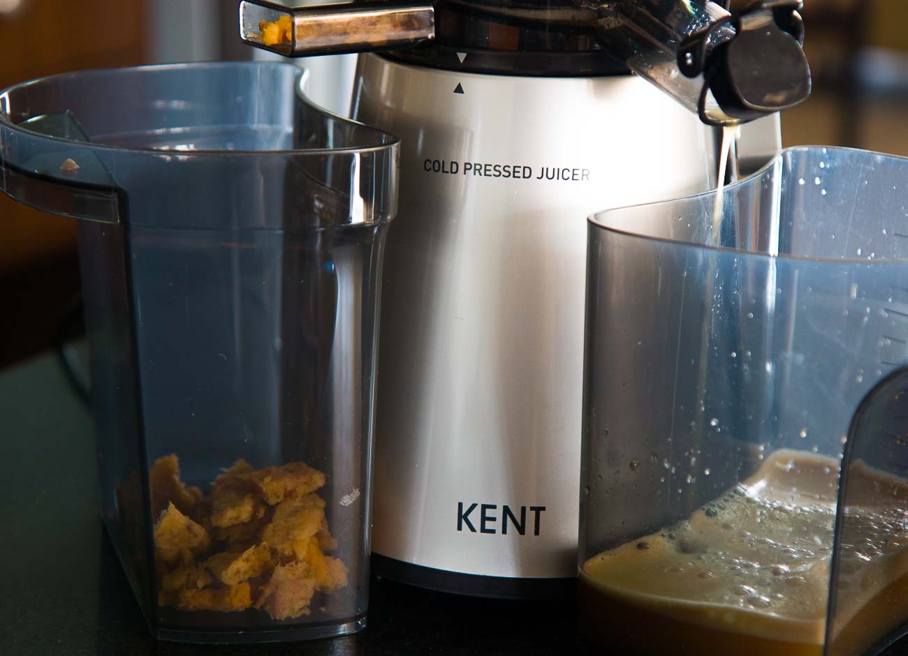 kent cold pressed juicer review sponsored article 28