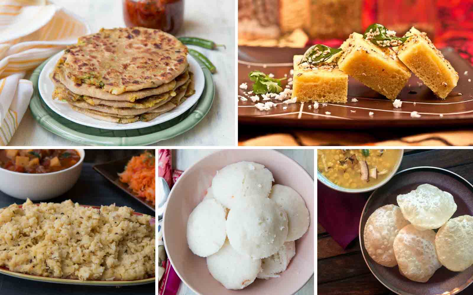 Different Breakfast Ideas For Toddlers Different Breakfast Ideas For Toddlers