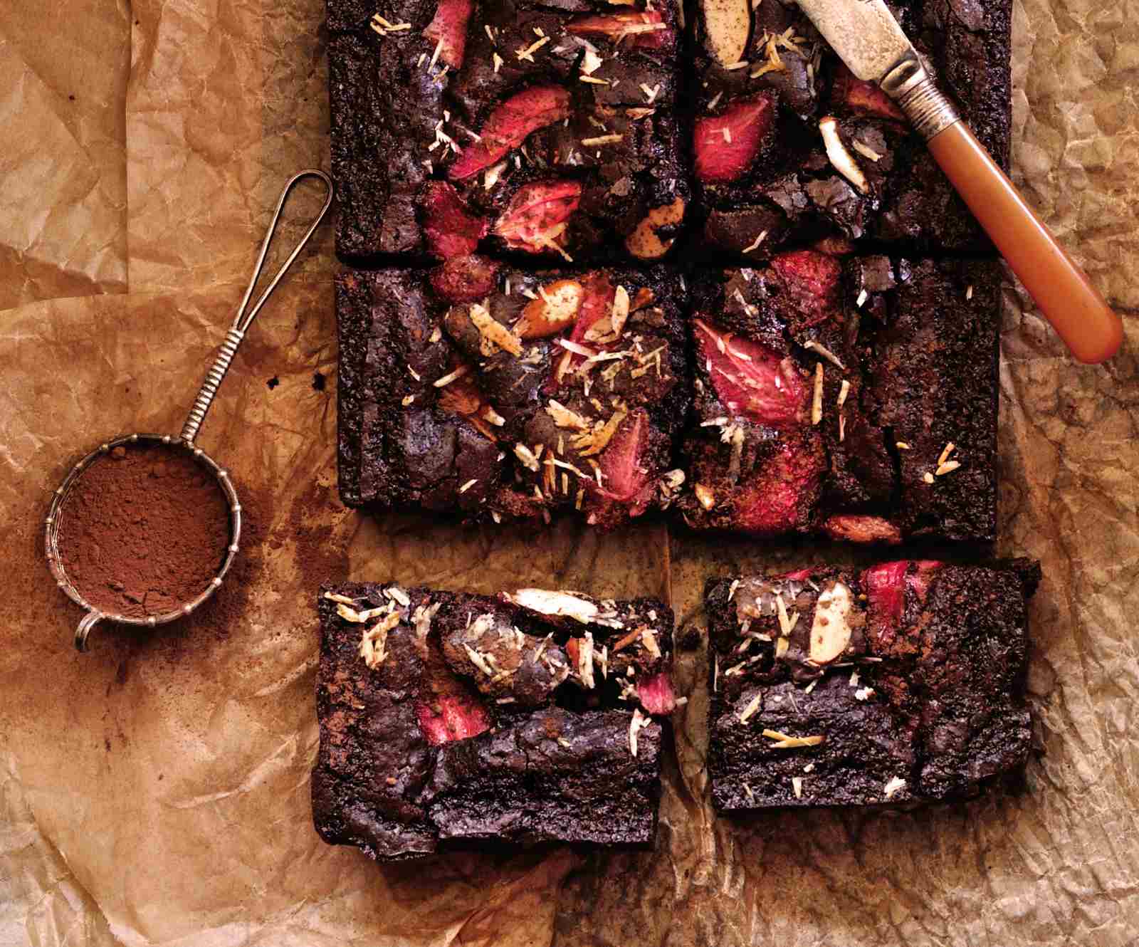 Strawberry_Brownie_Bars.jpg