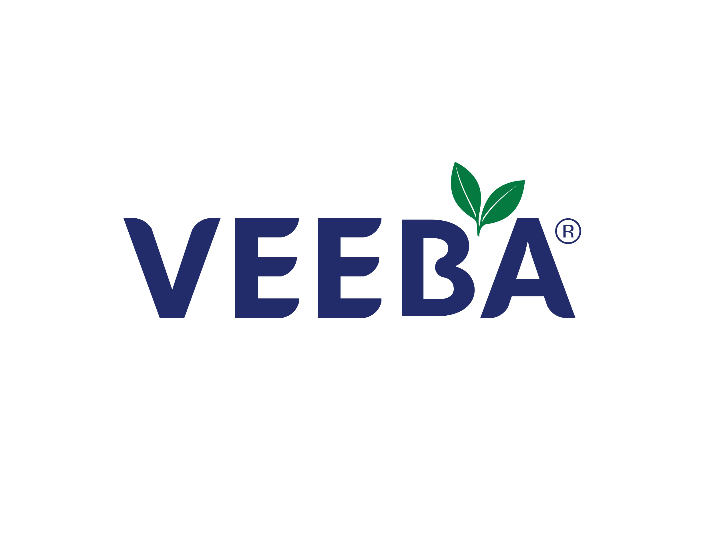 Veeba