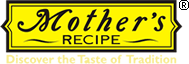 Mother's Recipe