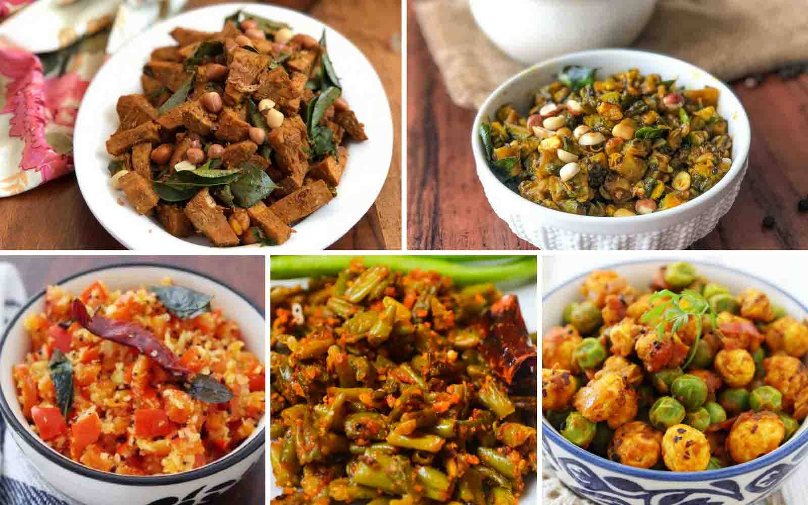 18_New__Amazing_Poriyal_Sabzi_Recipes_You_Must_Try /upload/thumbnail1/2025/2/24/208013/thumb2