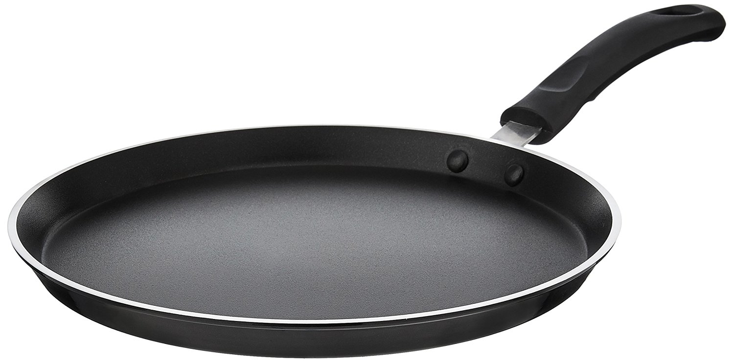 flat tawa