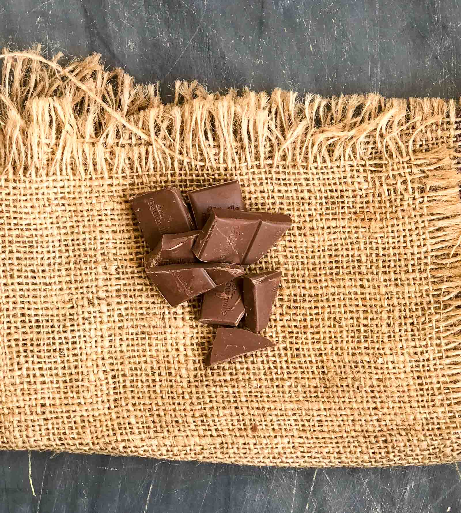 chocolate 1