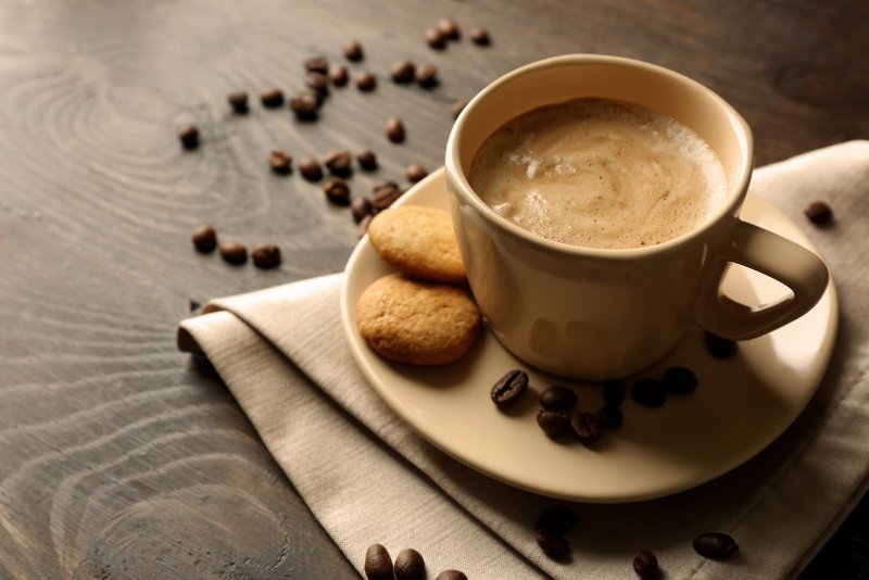 7 Perfect & Easy Coffee Recipes For Every Coffee Lover by Archana's Kitchen