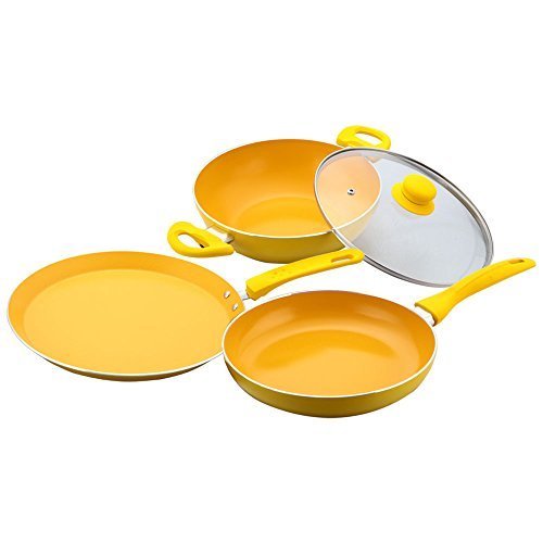 cookware