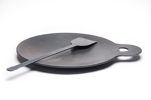 dosa tawa roti iron tawa