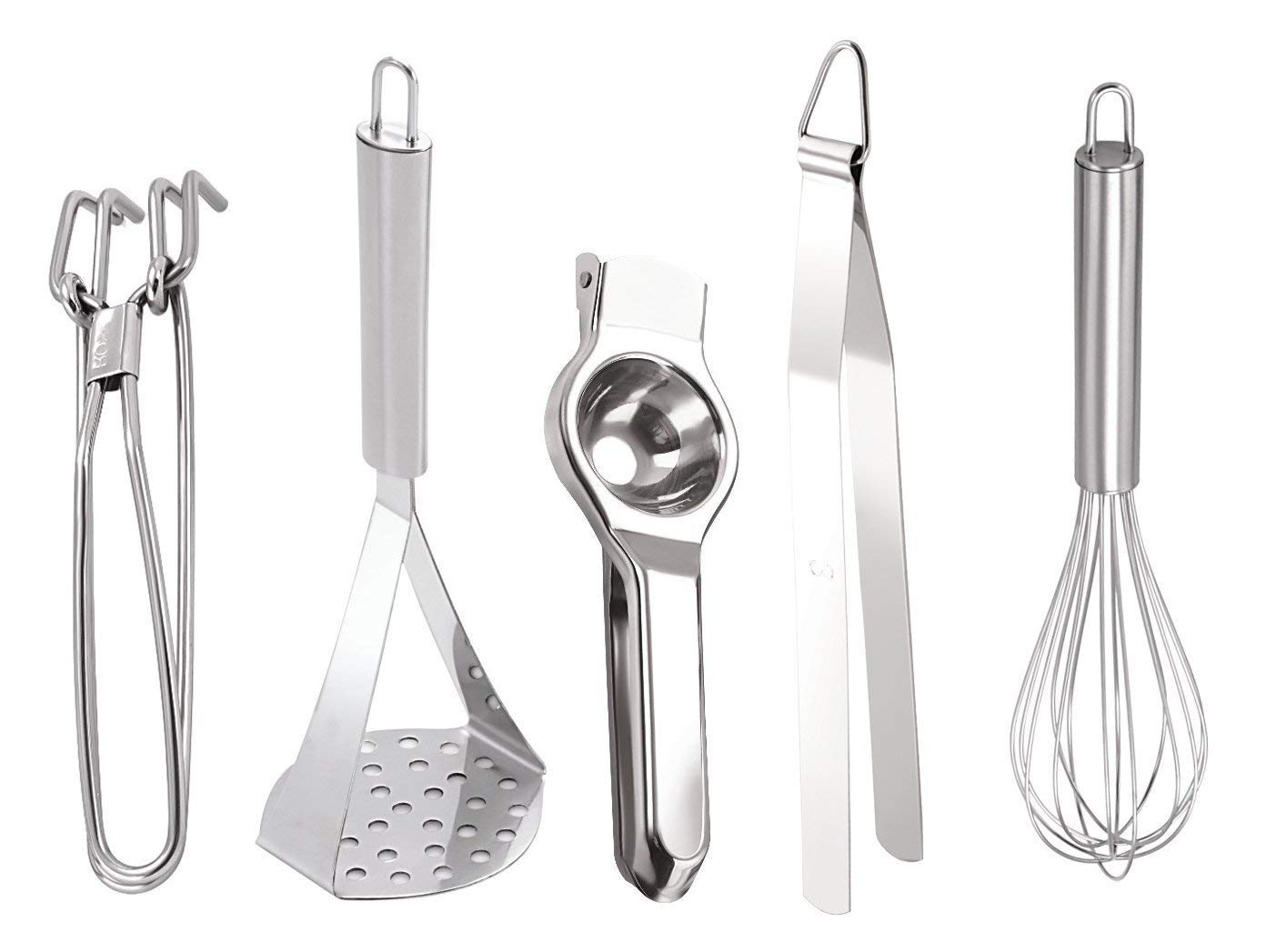 kitchen utilities tools