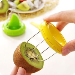 kiwi cutter