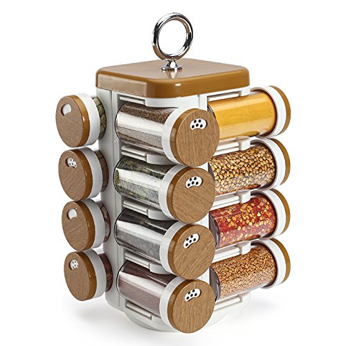 spice rack