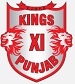 kxip tickets