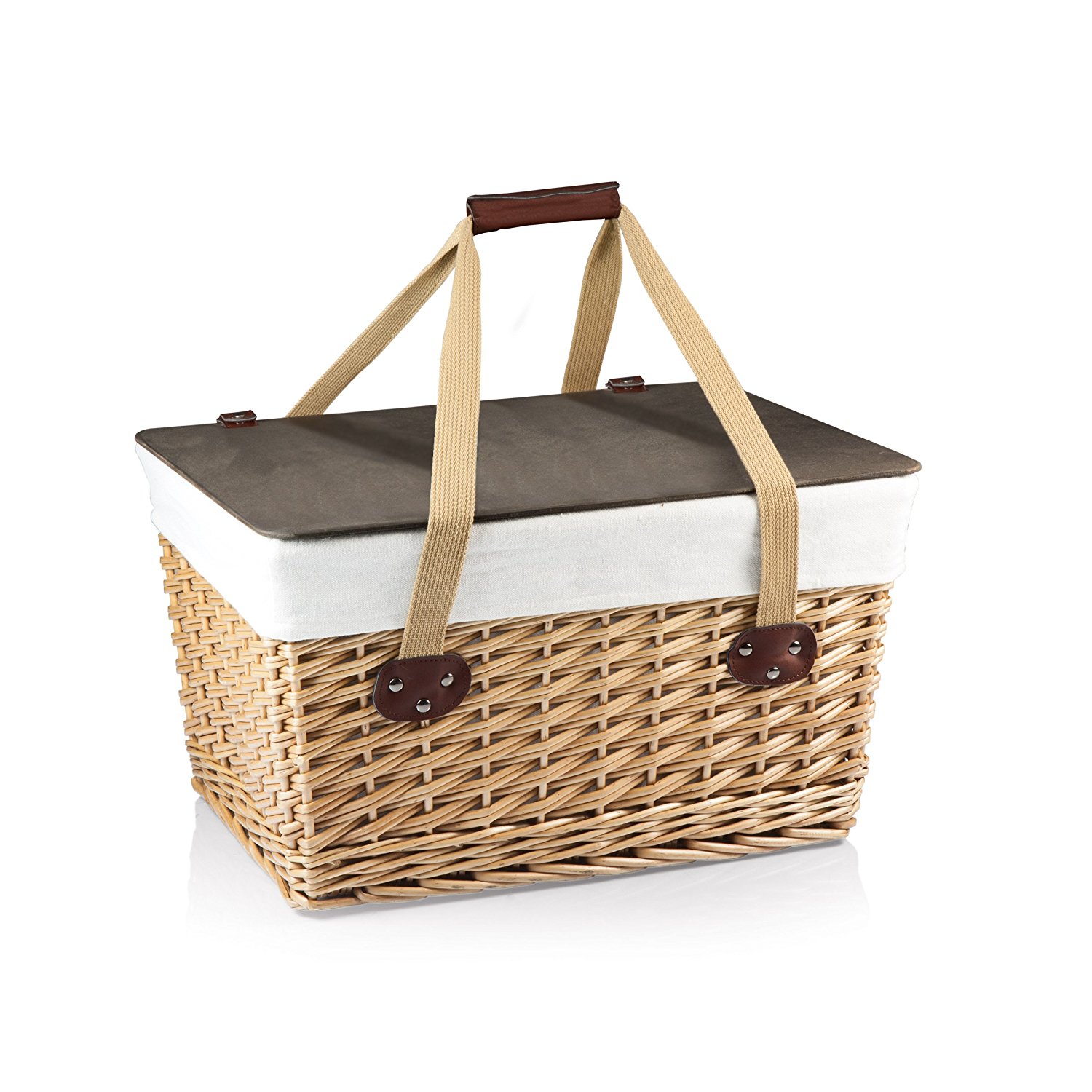 picnic BASKET