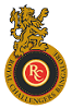 royal challengers bangalore tickets