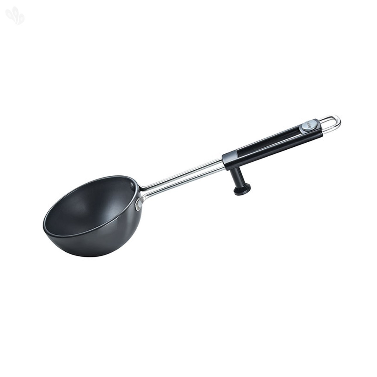 tadka pan