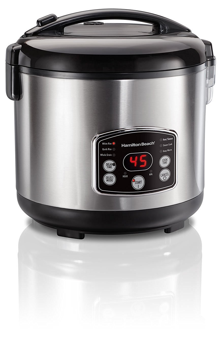 rice cooker 1