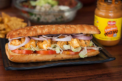 Paneer Tikka Subway: बच्चों के लिए नाश्ते में बेहद आसानी से बनाएं बच्चों का पसंदीदा पनीर टिक्का सबवे