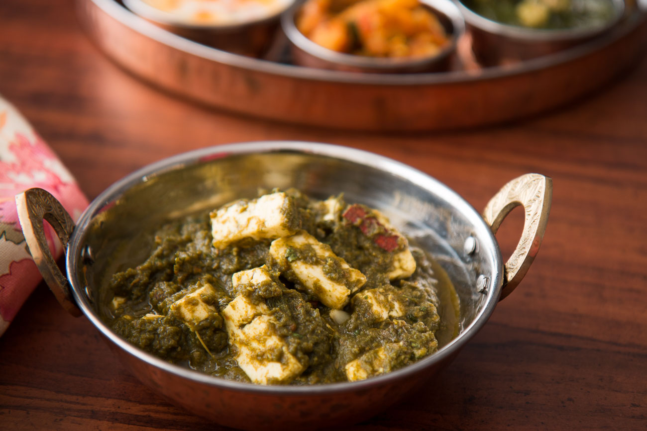 Hariyali Paneer Tikka Masala Gravy Recipe -No Onion No Garlic Recipe Hariyali Paneer Tikka Masala Gravy Recipe -No Onion No Garlic Recipe