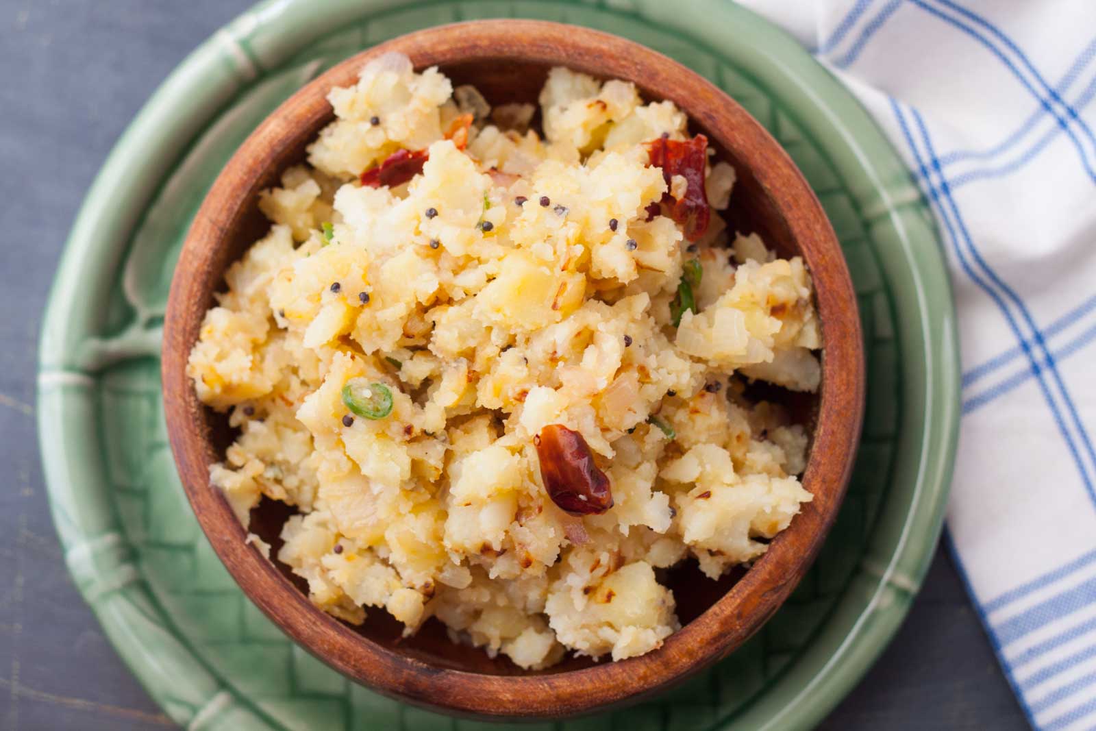 Odisha_Style_Aloo_Bharta_Recipe_Aloo_Mash_Sabzi-9412 /upload/thumbnail1/2025/2/24/202376/thumb2