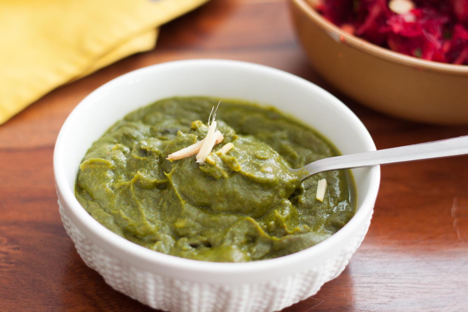 Uttaranchal_Style_Garwhali_Kafuli_Recipe_Spinach_Curry-9378 /upload/