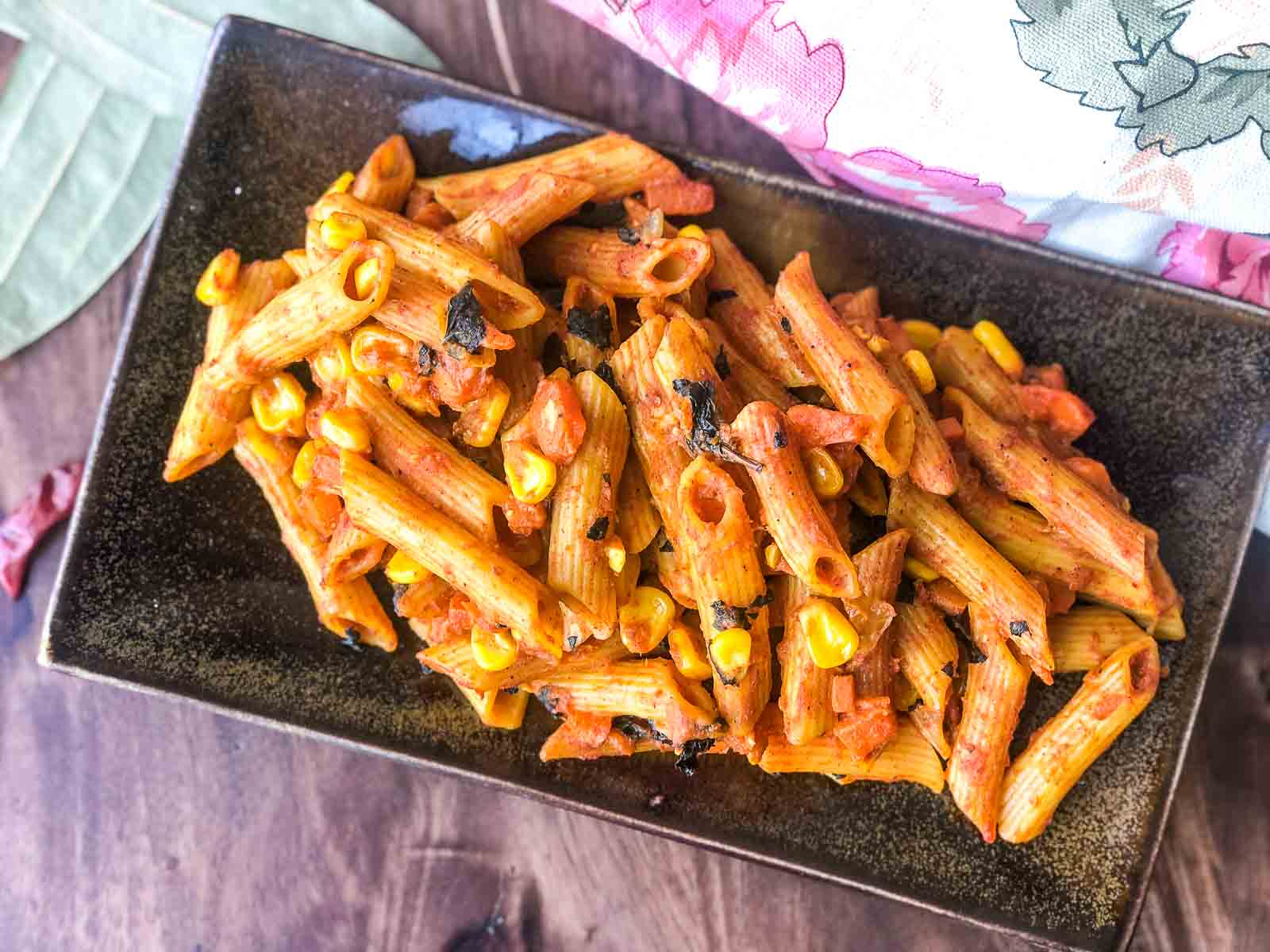 desi home made hindi
