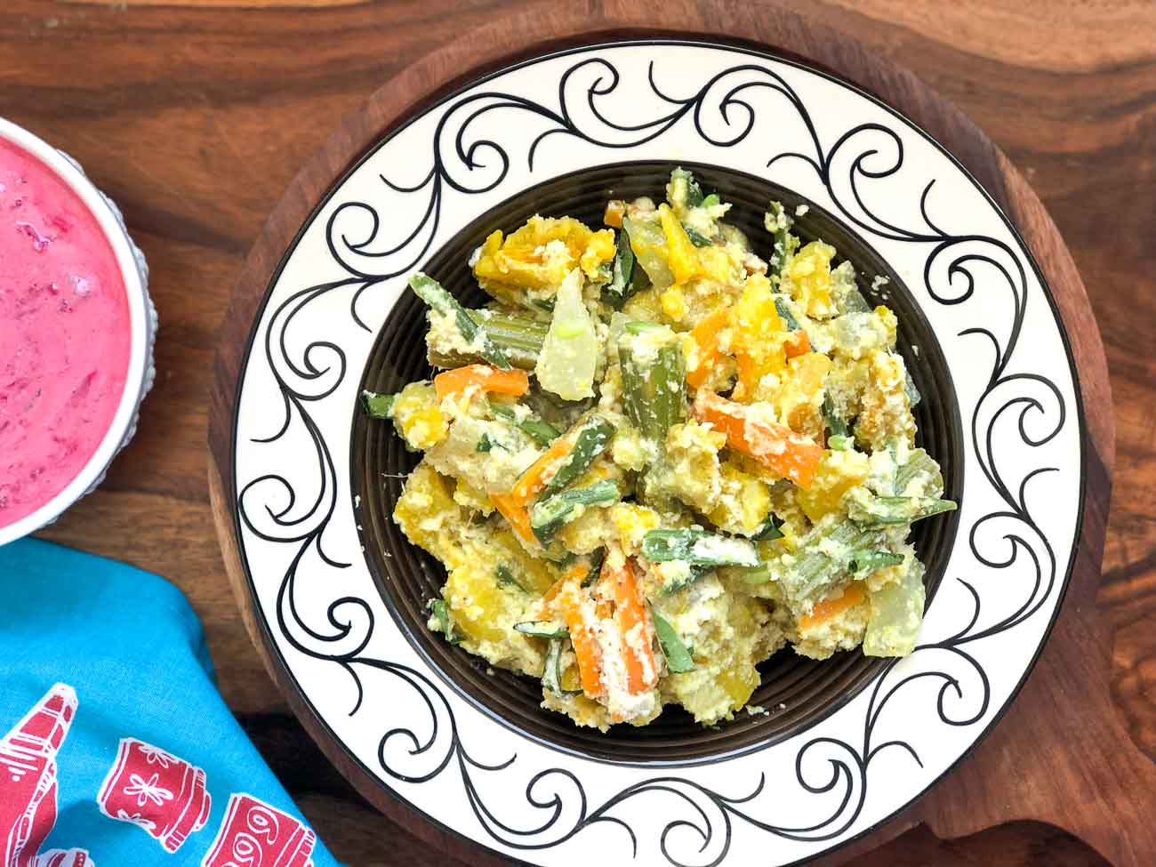 Kerala_Avial_recipe-2 /upload/thumbnail1/2025/2/24/201335/thumb2