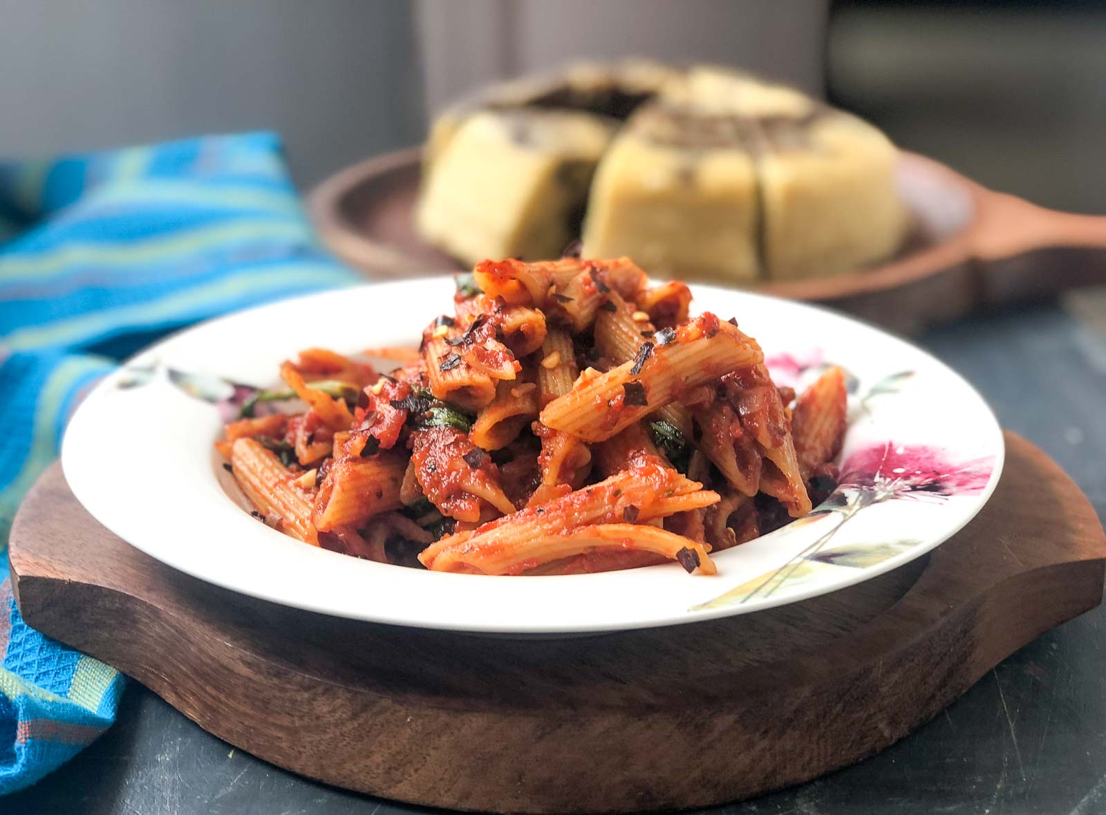 Penne_Arabiatta_Pasta_with_Ariel-4 /upload/thumbnail1/2025/2/24/205911/thumb2