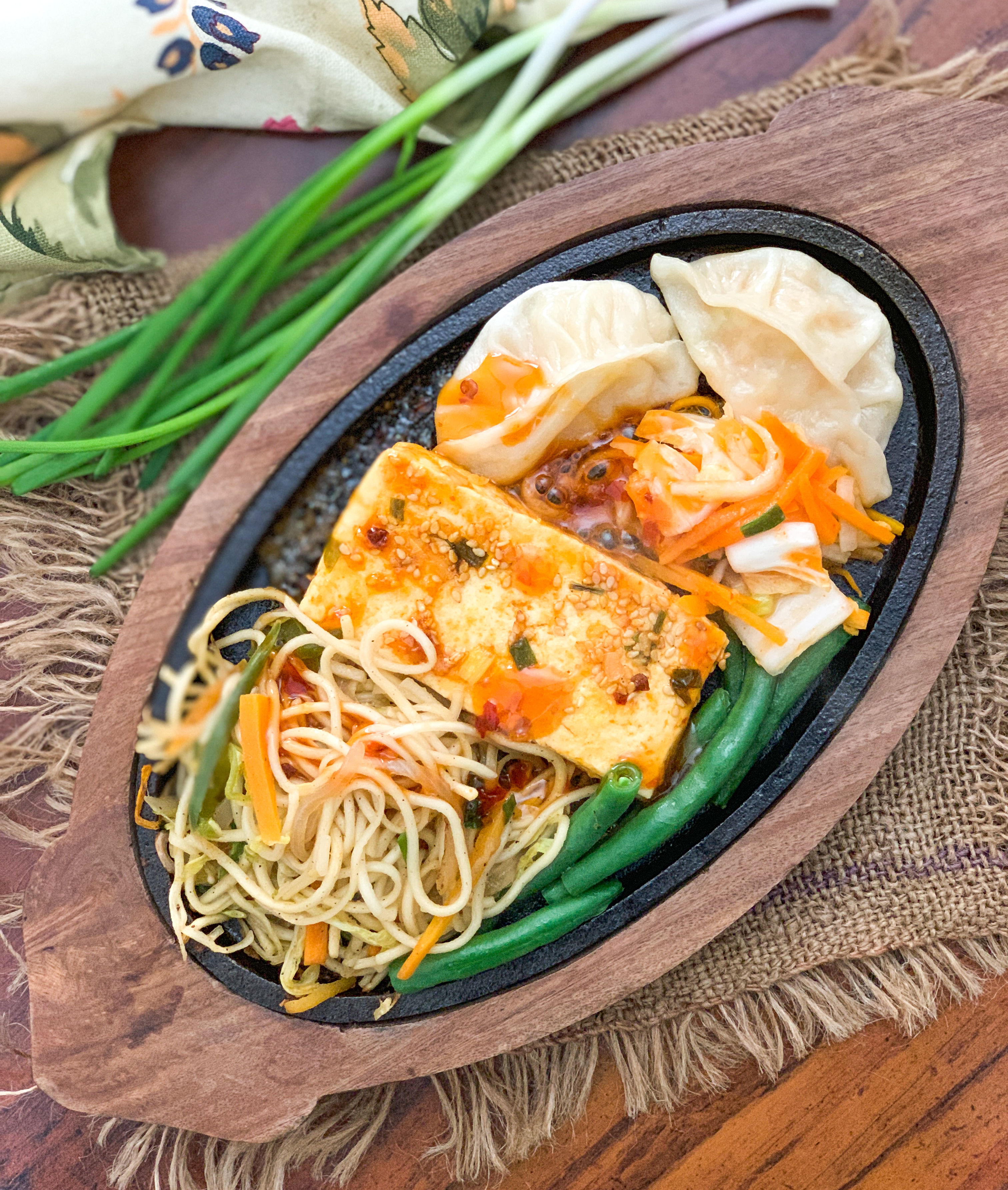 Sizzlers Fresh Bread Recipe