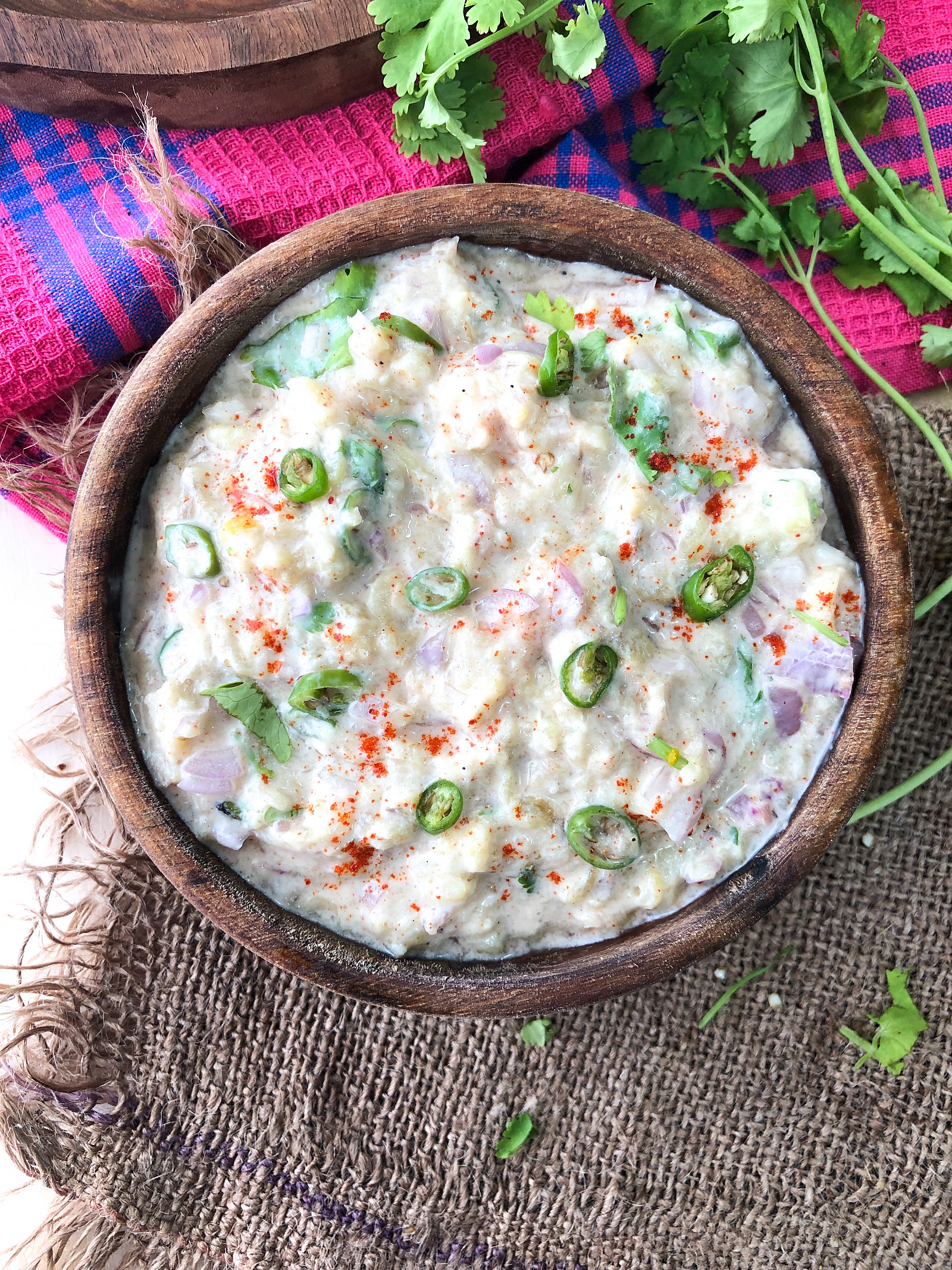 Dhungare Baingan Recipe Dhungare Baingan Recipe