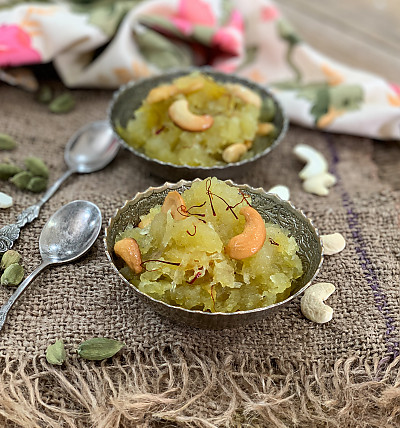 Karnataka Style Kashi Halwa Recipe With Ash Gourd By Archana S Kitchen Karnataka Style Kashi Halwa Recipe With Ash Gourd By Archana S Kitchen