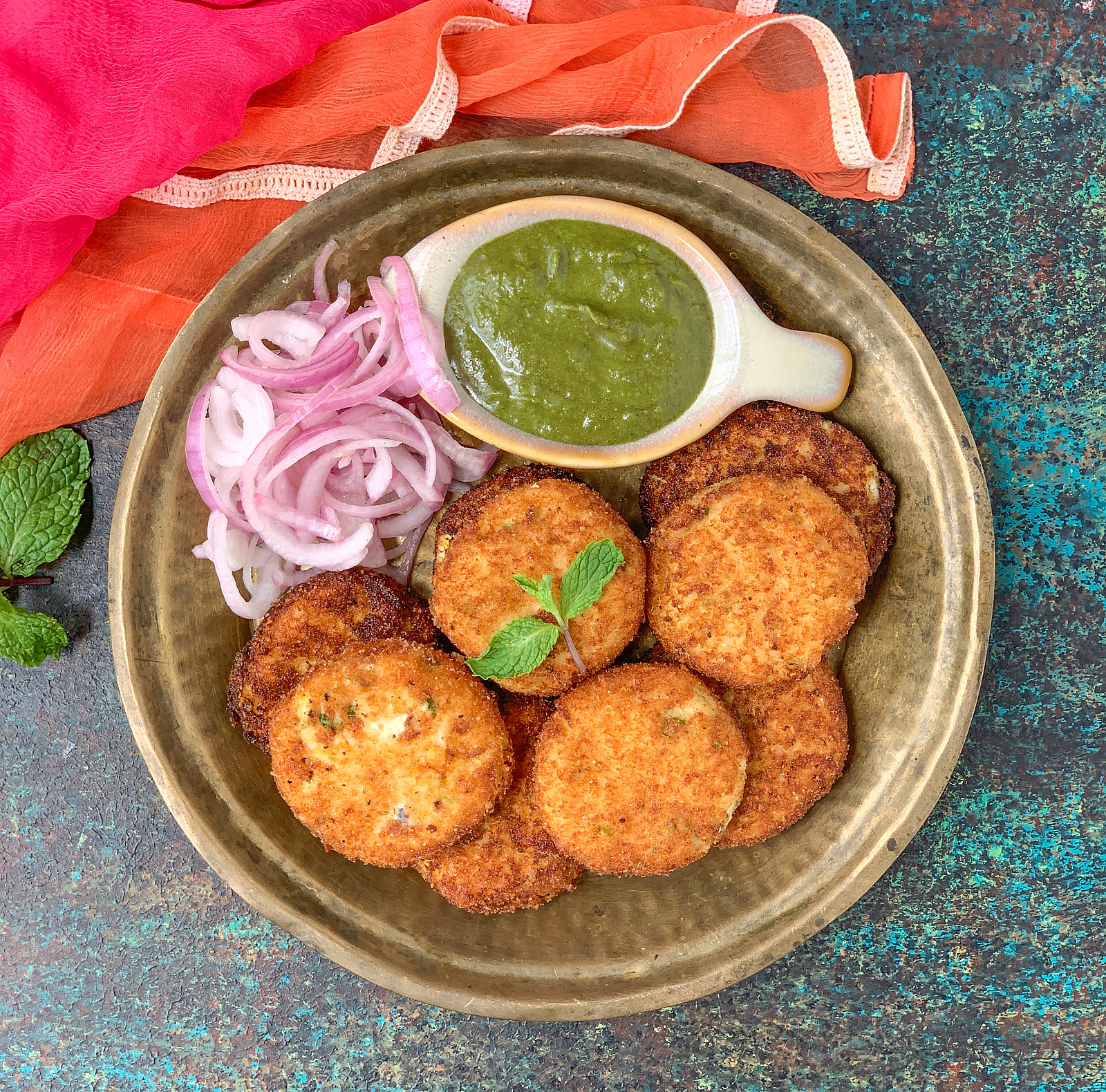 Dahi Ke Kebab Recipe | Dahi Kebab | Greek Yogurt Kebabs Dahi Ke Kebab Recipe | Dahi Kebab | Greek Yogurt Kebabs