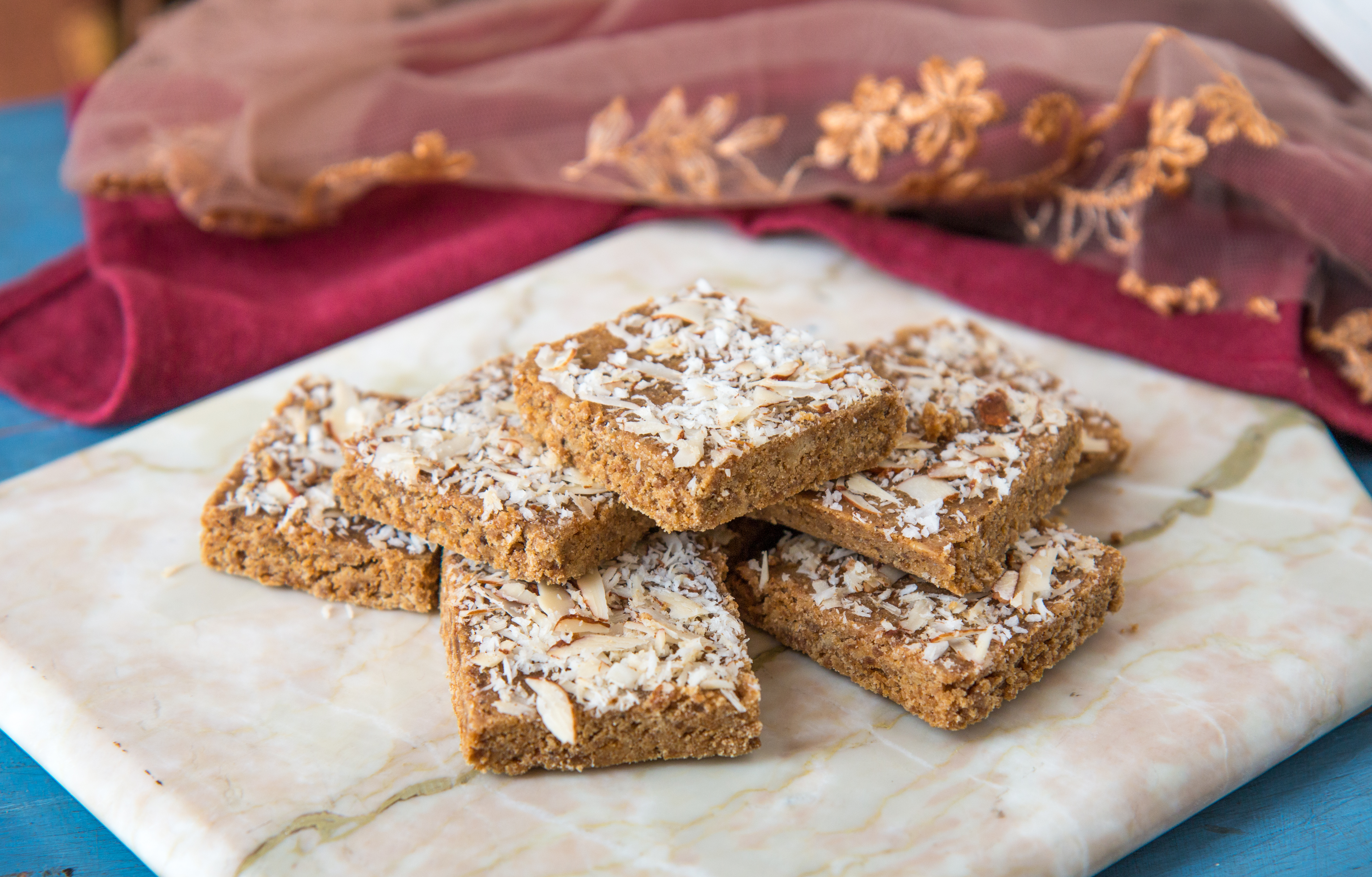 Gol_Papdi_Golpapdi_Gur_Papdi_Sukhdi_Recipe_Gujarati_Sweet_12 /upload/thumbnail1/2025/2/24/201323/thumb2