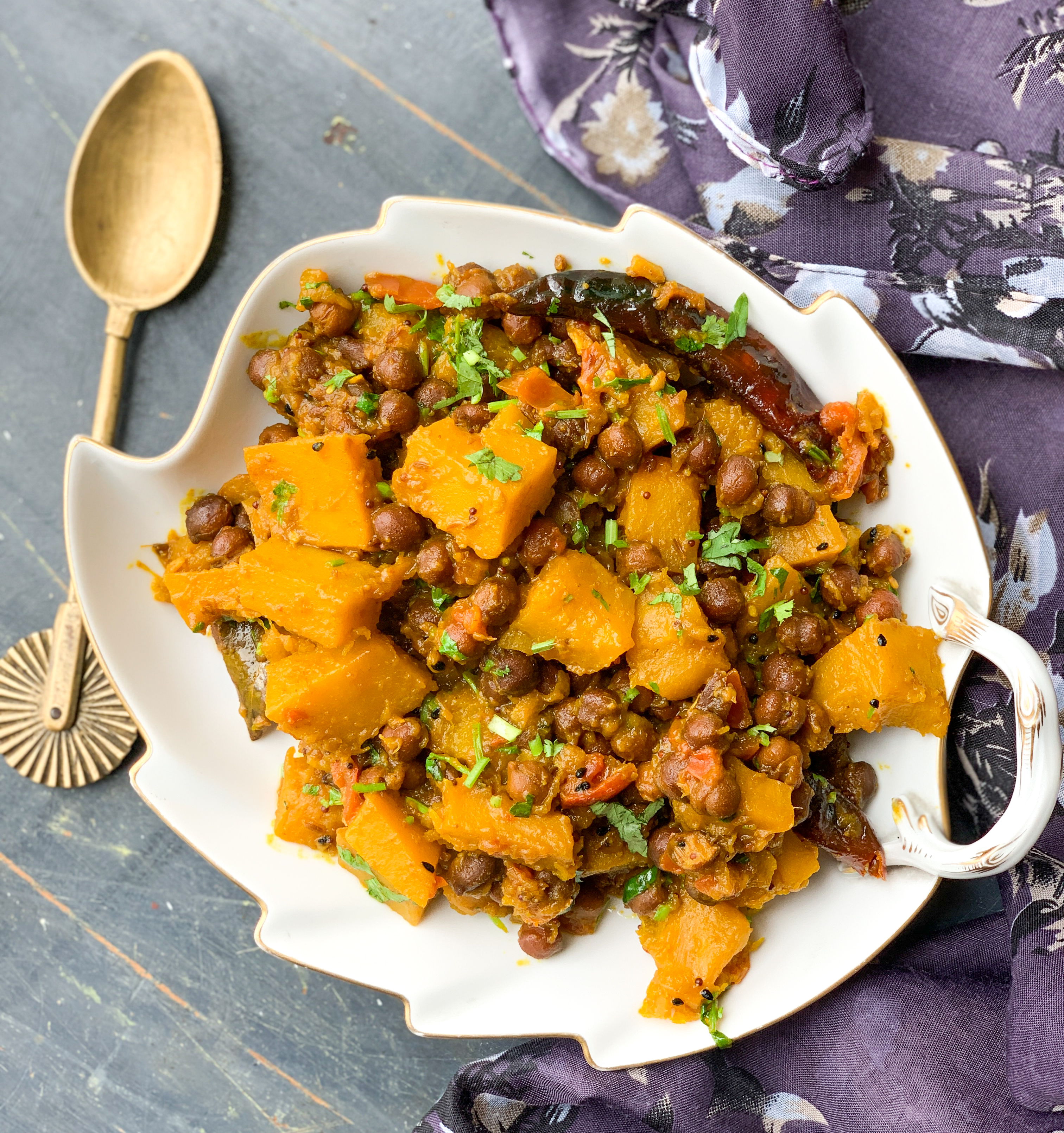Kumror_Chokka_Recipe_Pumpkin_Curry_With_Black_Chickpeas__2 /upload/