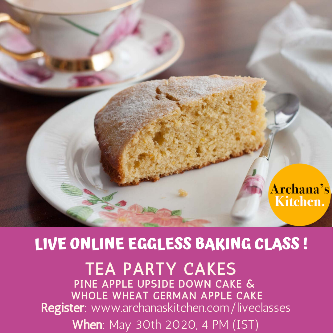 Cake Baking Class in Pune  Baking Courses in Pune  Learn Birthday Cakes  Baking Decoration  Fresh Cream Cakes  Knowbbies