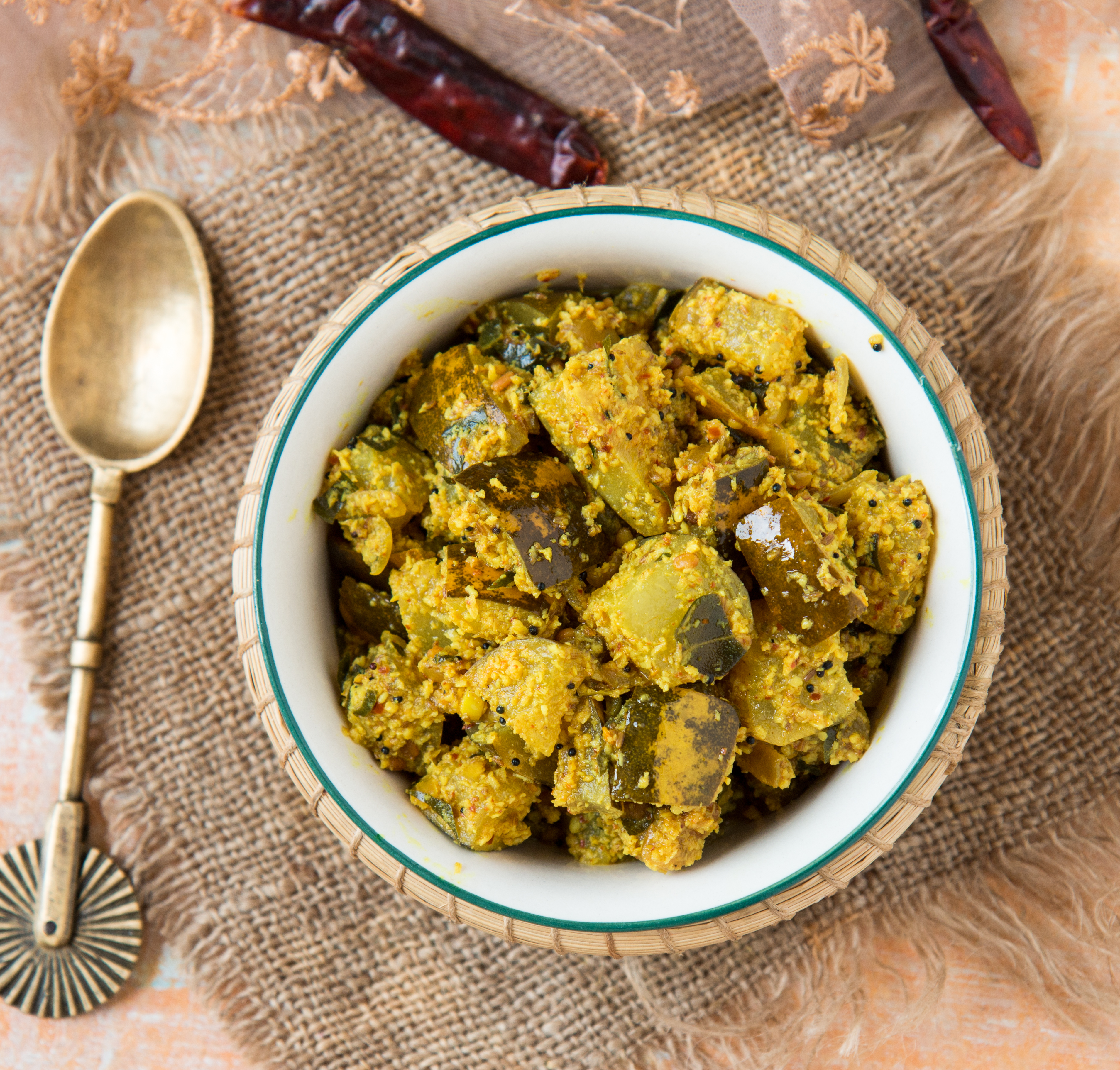 Southekayi Palya Recipe Mangalore Cucumber Palya Sabzi Recipe